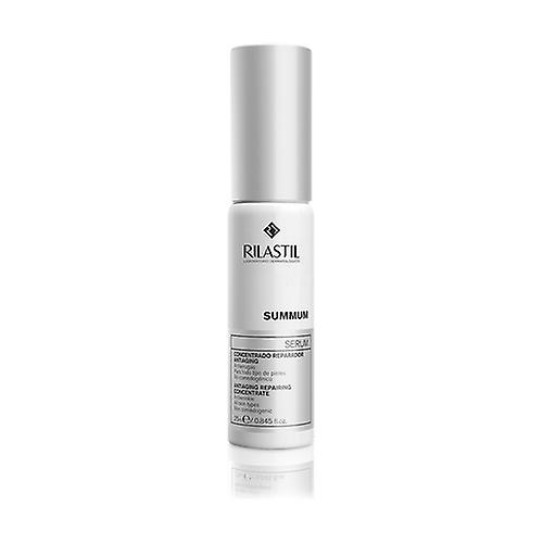 Summum Rx serum 25 ml de serum