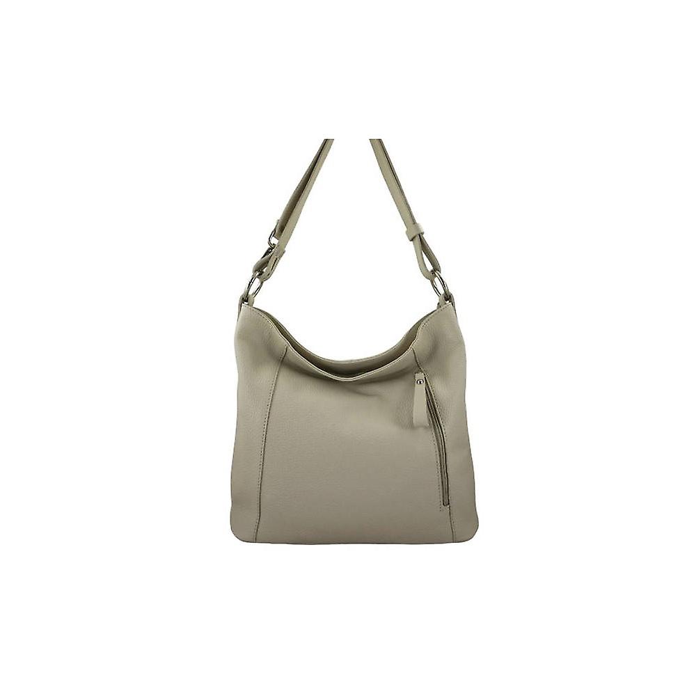 Barberini's 8611056891 for everyday women