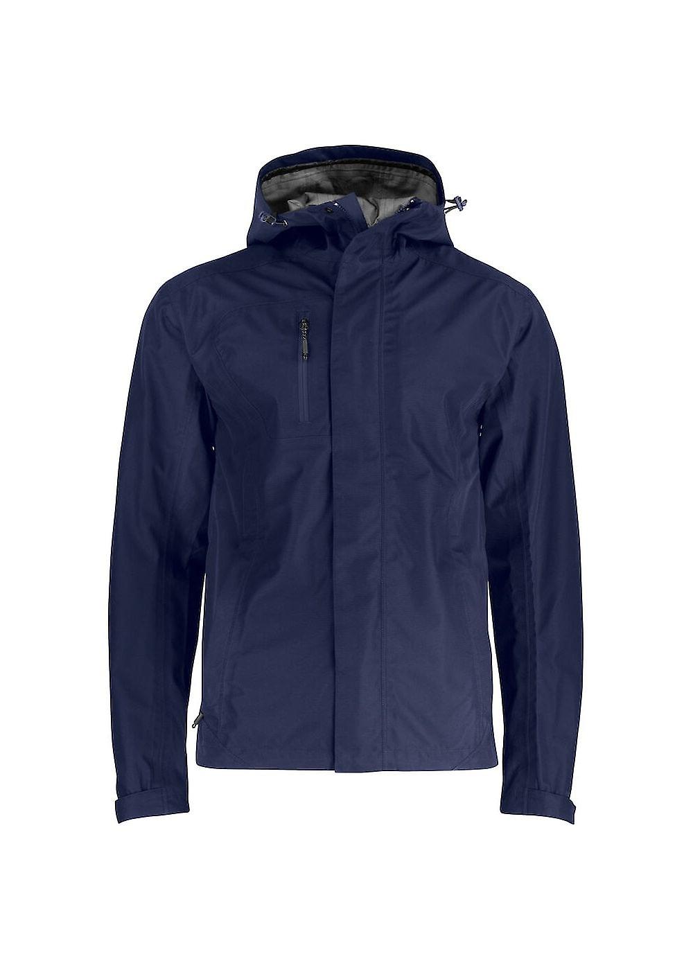 Men's Clique Waco Jacket 020923