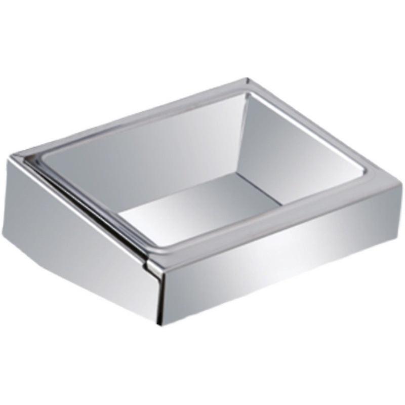 Ashtray Punch-free Ash Rack Toilet Toilet Multi-function Flip Smoke Ashtray