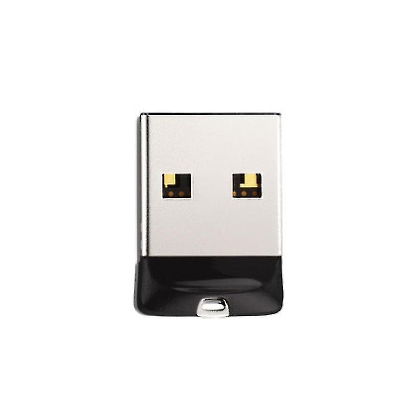 Super Mini Usb Flash Drive 32gb Pen Drive Pendrive 32gb Usb Flash Memory Cle Usb Stick