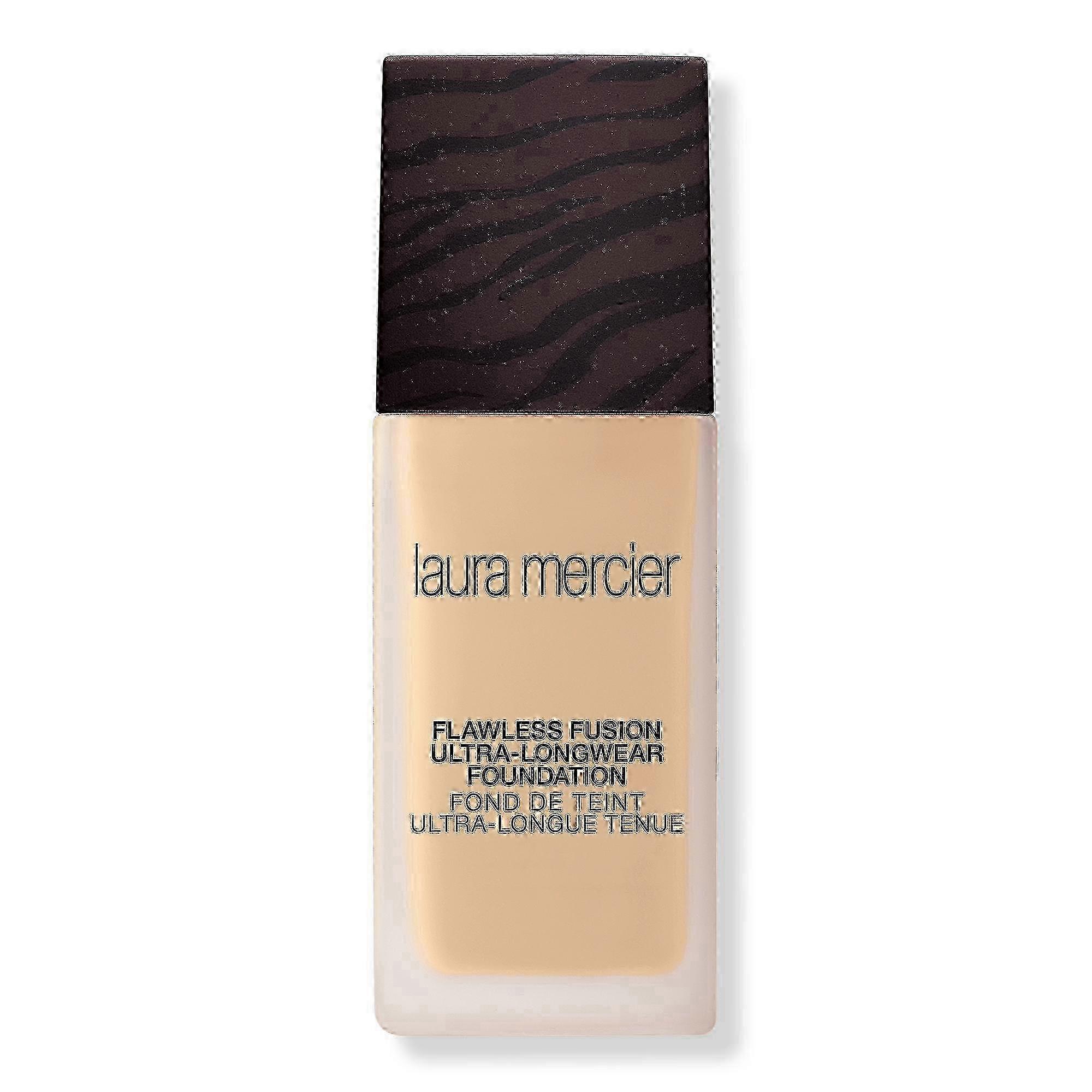 Laura Mercier Flawless Fusion Ultra-longwear Foundation, Beige, 1 Oz