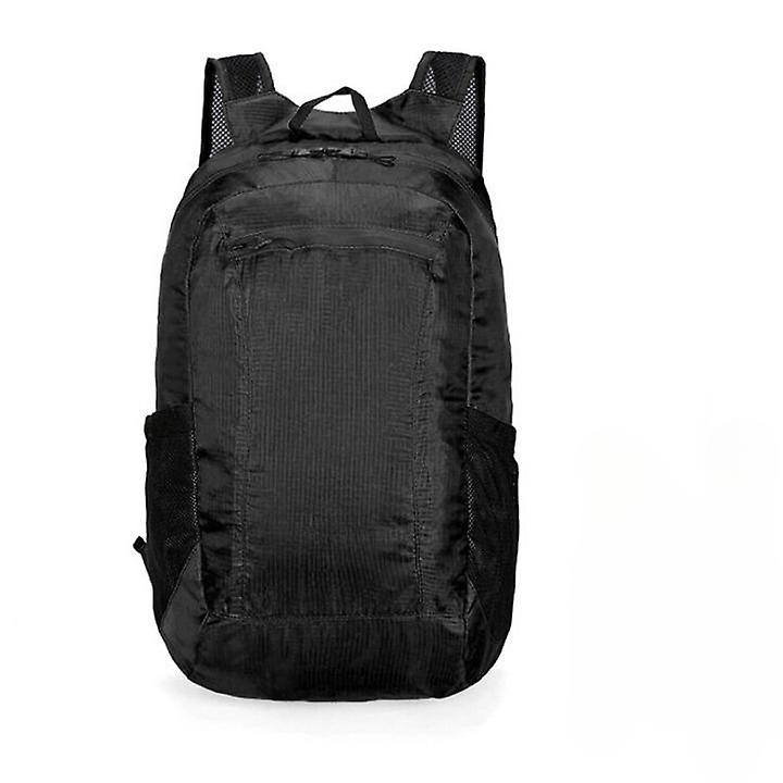 5l Lightweight Cycling Backpack