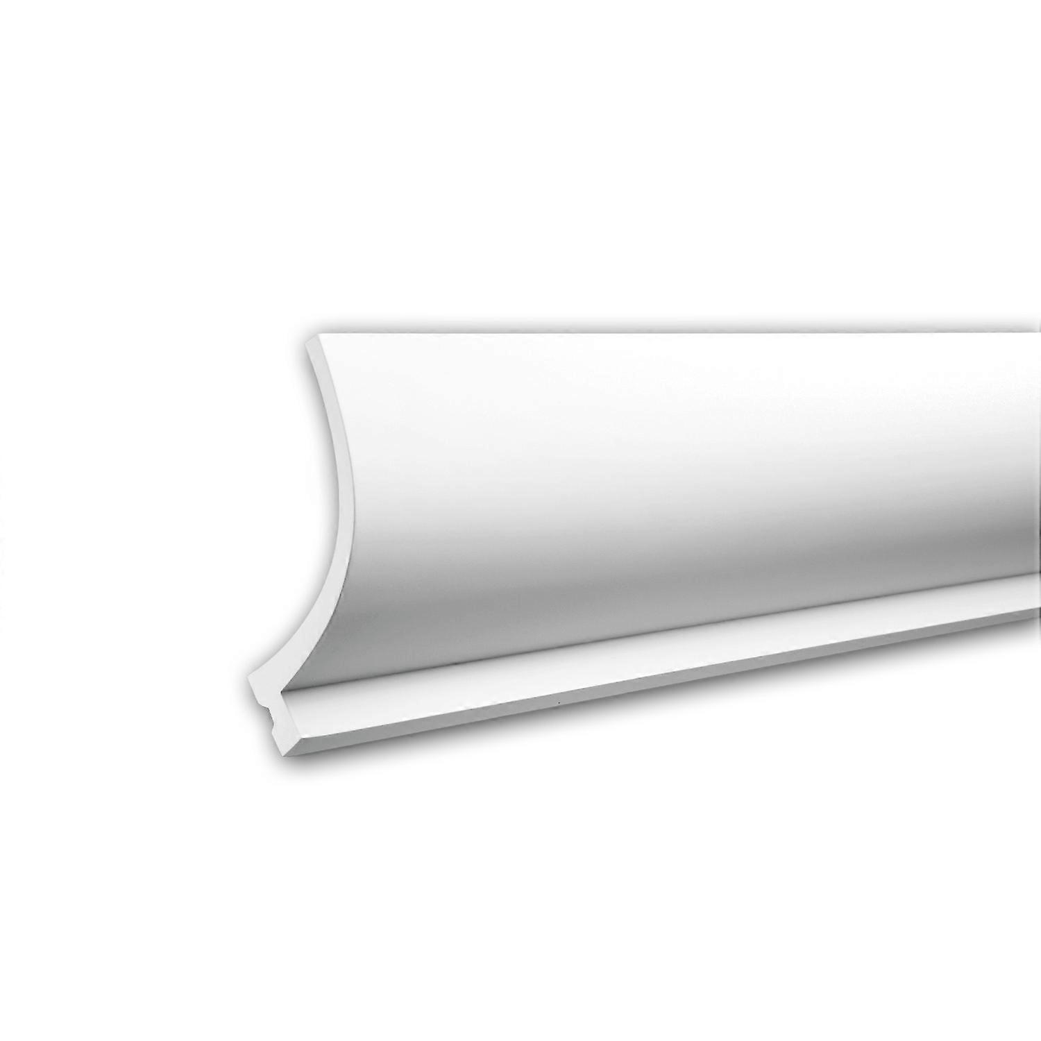 Stuklister Profhome 150220