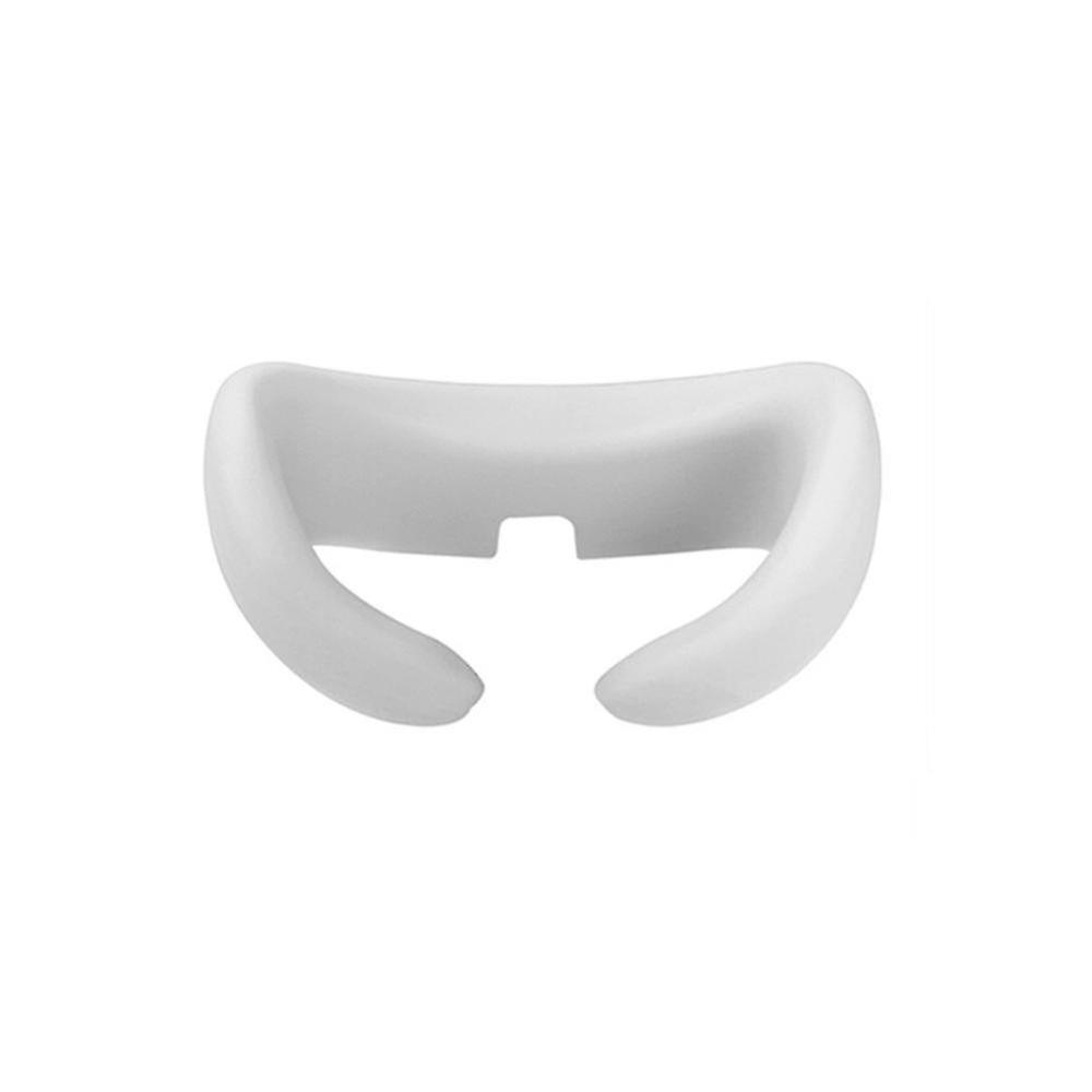 For Pico 4 Replacement Face Pad Cushion Face Cover Bracket Protective Mat Eye Pad For Pico Neo 4 Vr