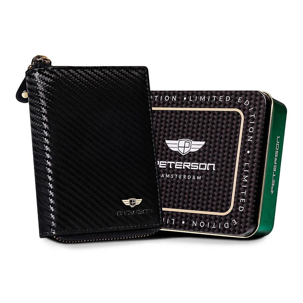 Peterson Dh Ptn 1565-ca DHPTN1565CA64586 men