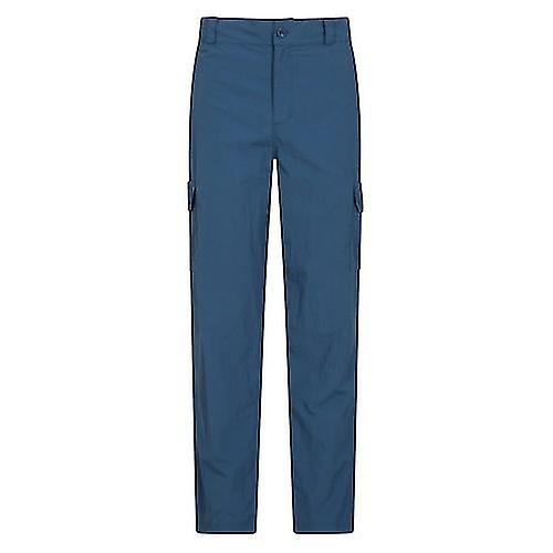 Mountain Warehouse Mens Explore Trousers