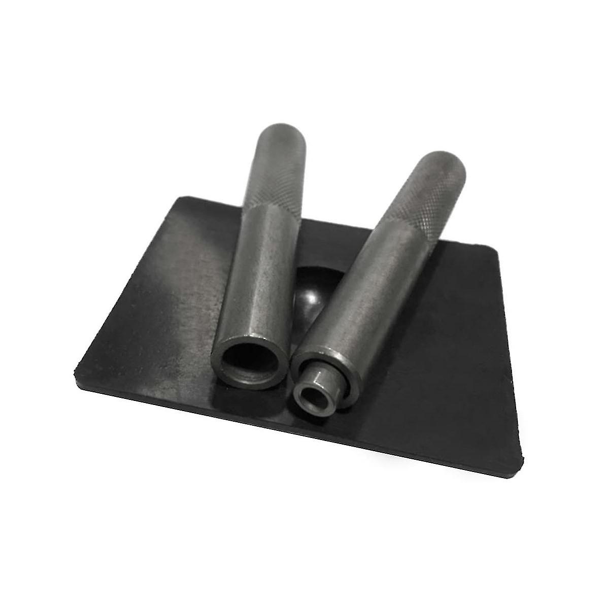 Engine Overhead Valve Spring Installer Remover Set Compressor Kit for Motorcycle Spring Compressor