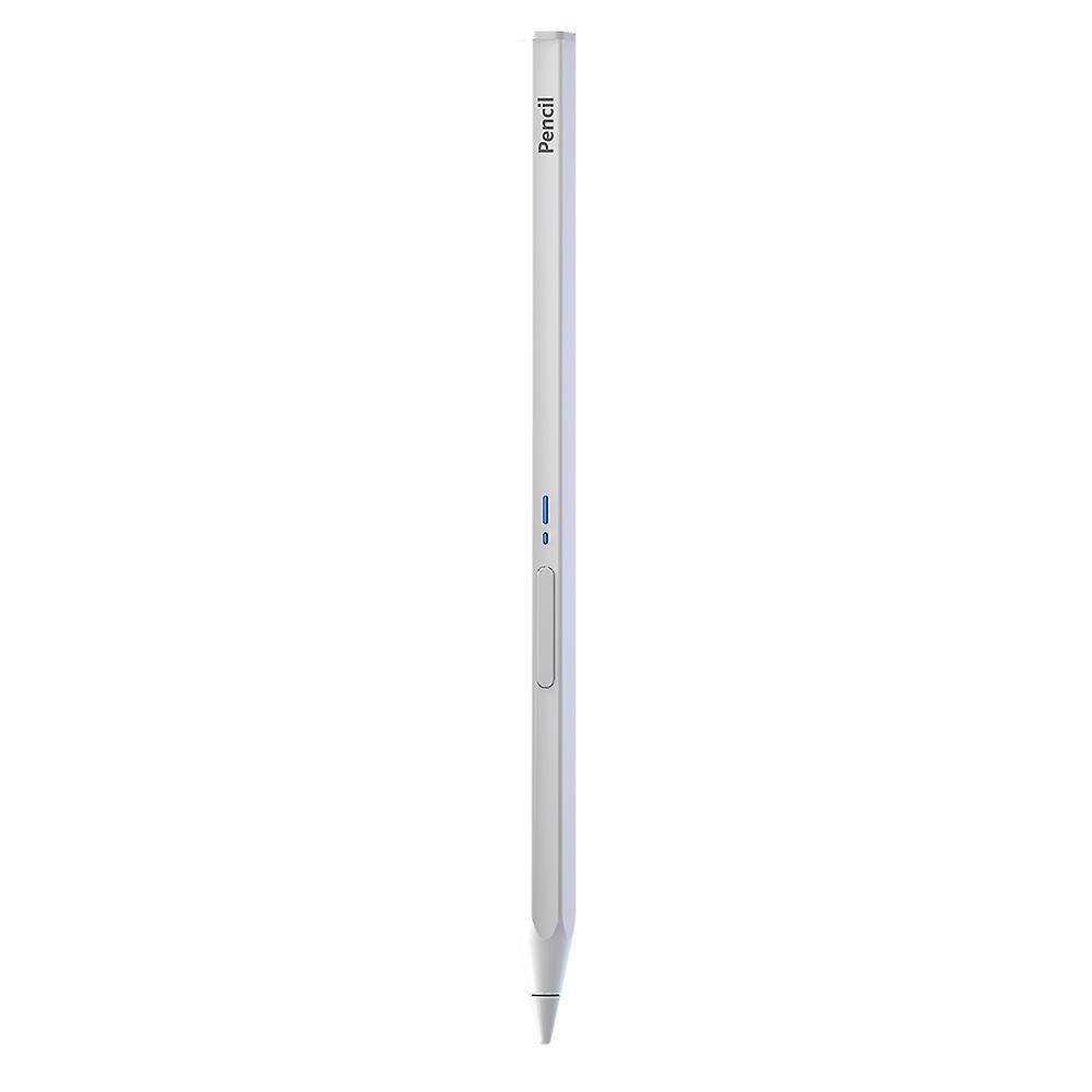 BP19-BL Type-C Magnetic Bluetooth Stylus Pen BP19-BL