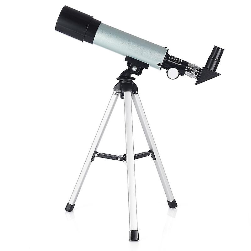 F36050 Outdoor High-power Astronomical Telescope