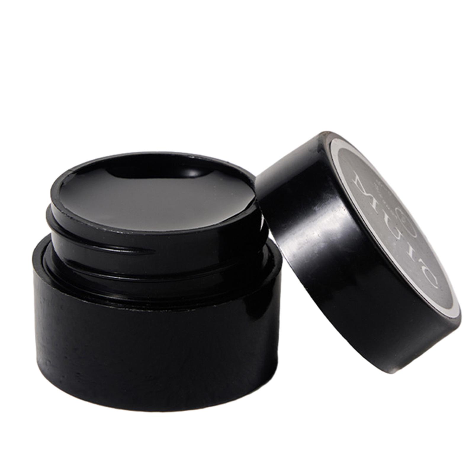 8ML/20ML Solided Press-On Nails Glue Super Strong Nail Charm Glue Gel for DIY Nail Art