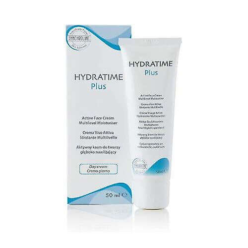 Synchroline Hydratime Plus, 50 ml