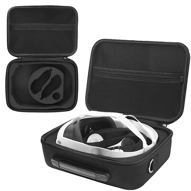 INF Aufbewahrungshülle für Meta Oculus Quest 3