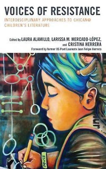 Voices Of Resistance Paperback