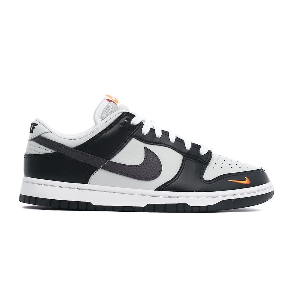 Shoes Nike Dunk Low FN7808001