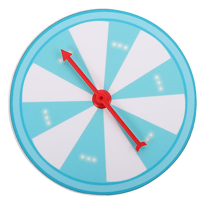 1pcs Prize Turn Table