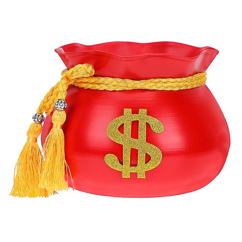 1pcs Flower Pot Adornment