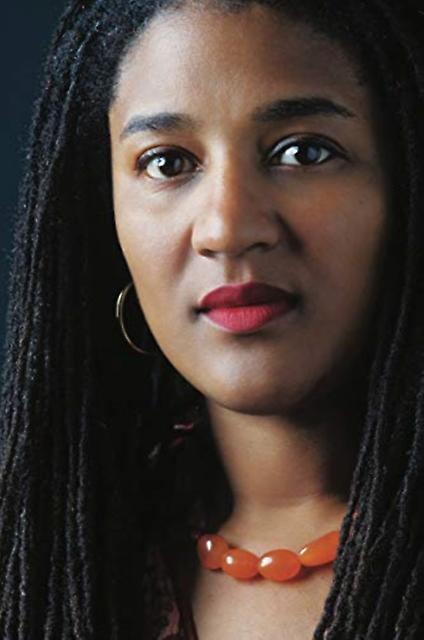 Mlima's Tale - Lynn Nottage - Plays, playscripts - Theatre Communications Group Inc.,U.S - Paperback