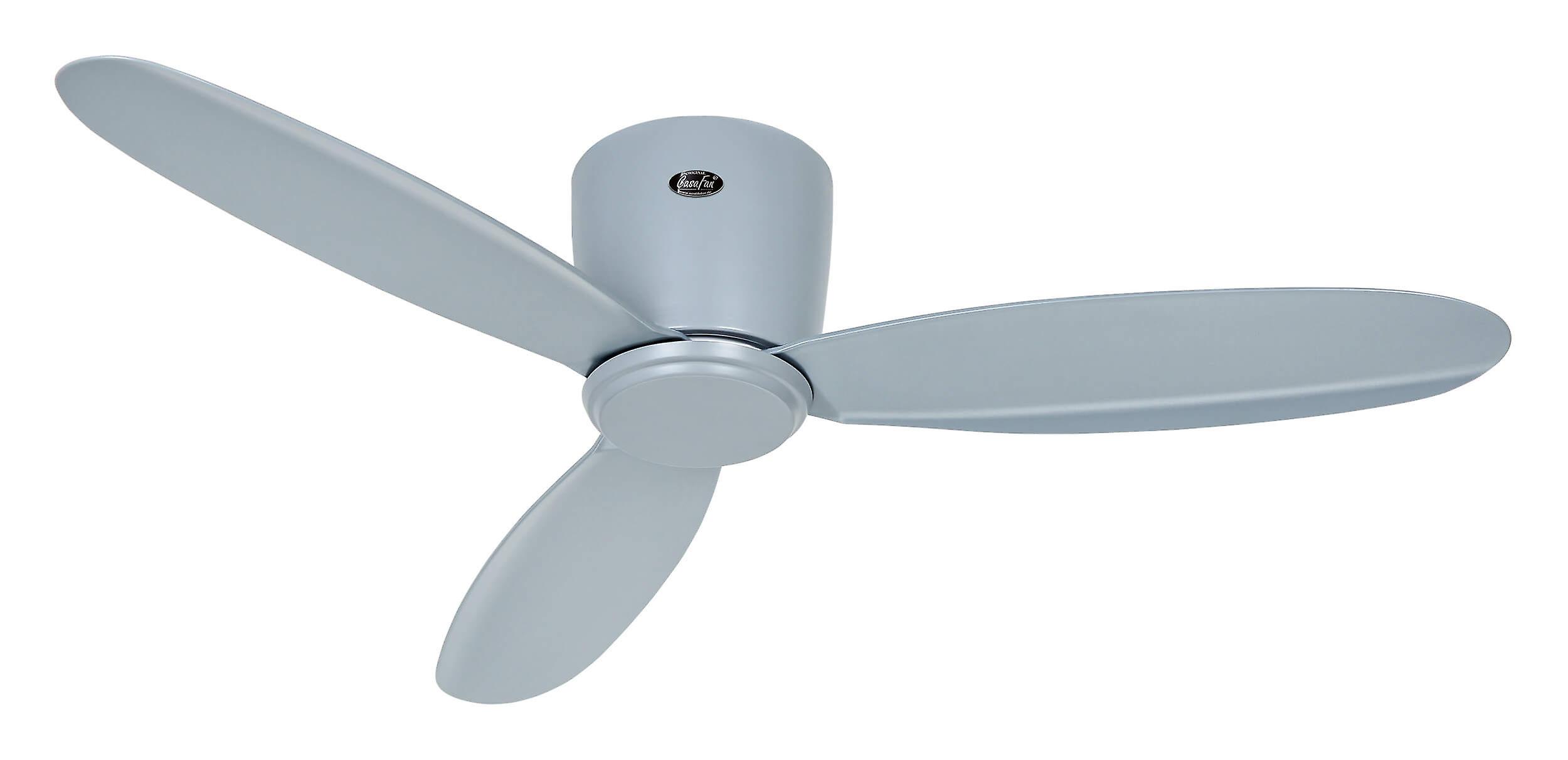 DC Ceiling Fan Eco Plano II 112cm / 44" LG