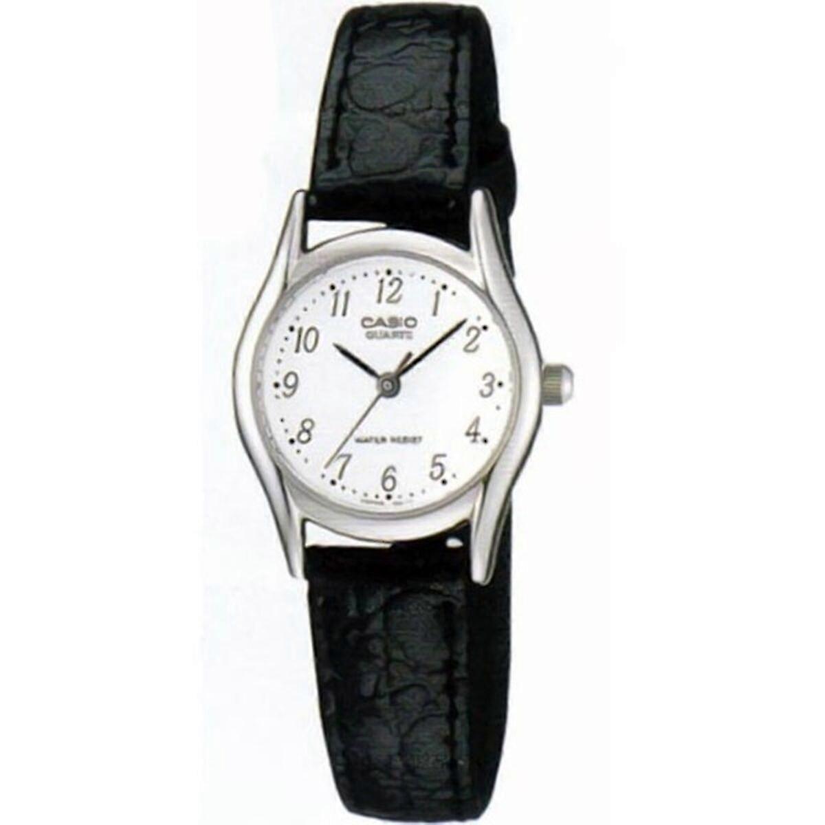 Ladies' Watch Casio COLLECTION (Ø 32 mm)