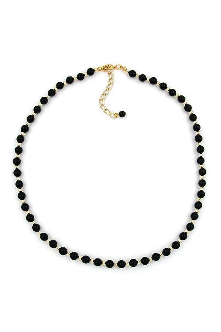 Necklace 45cm - Gl07000