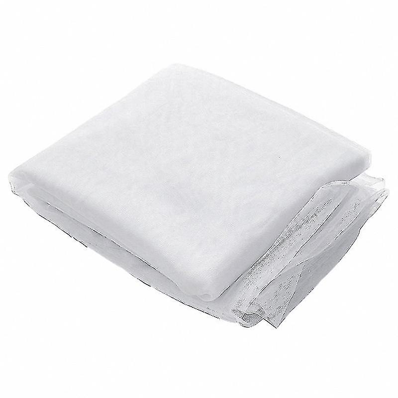 안뜰을 위한 2pcs 옥외 커튼 베란다 Garde를 위한 쉬운 거는 방수 거즈 커튼을 위해 분리할 수 있습니다