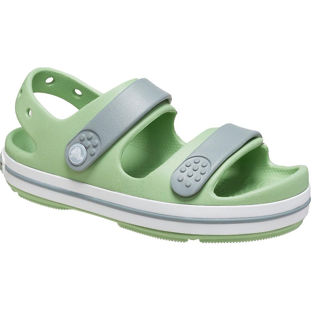 Shoes Crocs Crocband Cruiser S12234