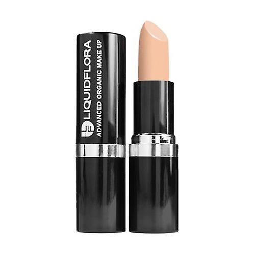 Ivory Corrector 1 unit