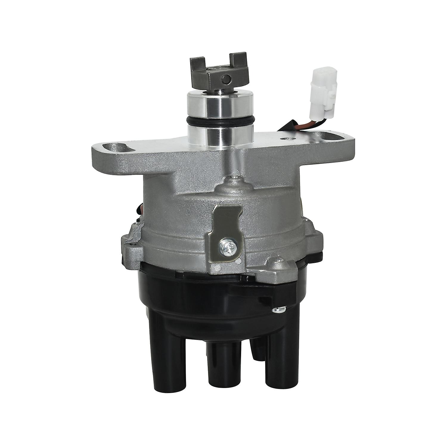 Distributor 33100-A78B43