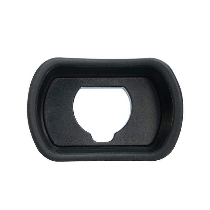 Replacement Eyepiece Cover EC-XT-L Eye Cup Viewfinder for GFX100 XH2S XT3 XT1