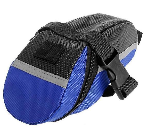 INF Rennrad Satteltasche