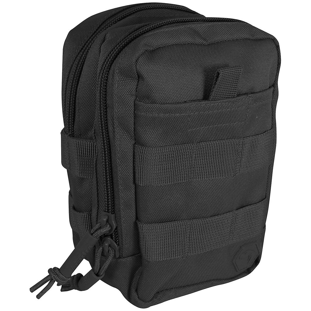 Viper TACTICAL Splitter Pouch