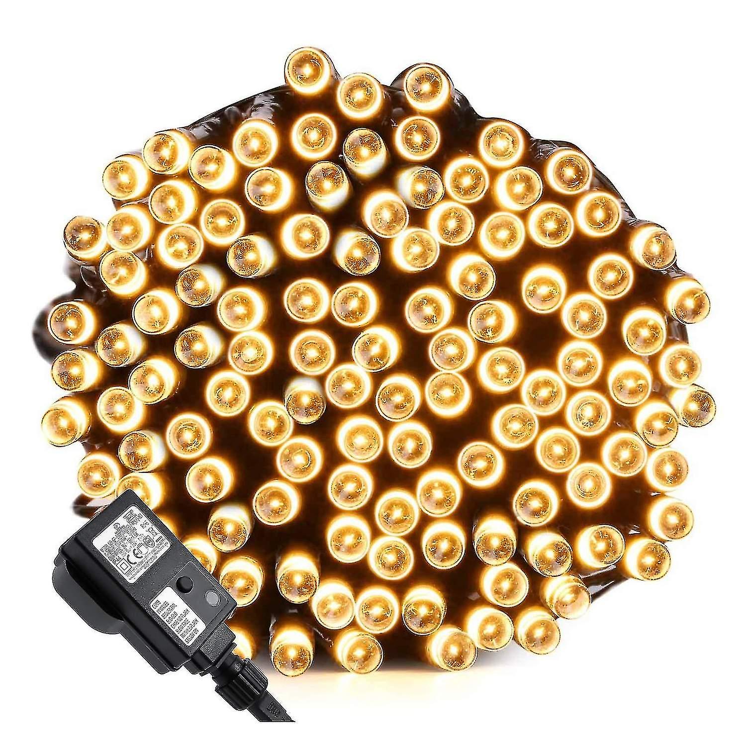 Artificial Flowers, 12 Bunches Of Artificial Shrubs, Artificial Flowers, Uv Artificial Plants, Outdo