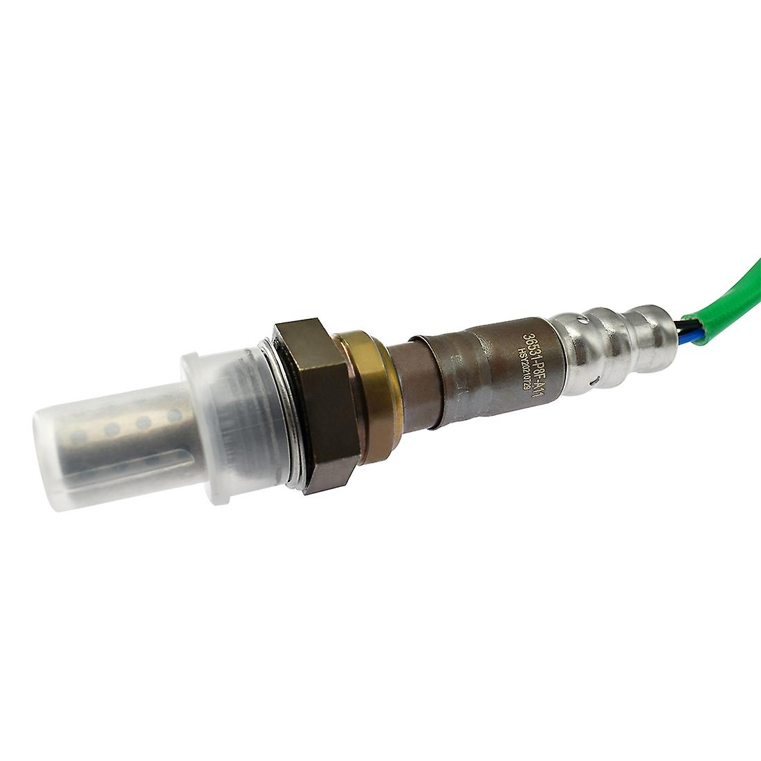Oxygen sensor 36531-P8F-A11