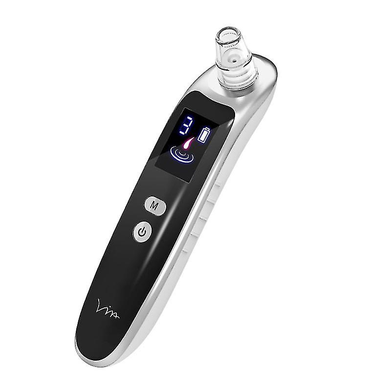 1pcs Blackhead Remover Machine