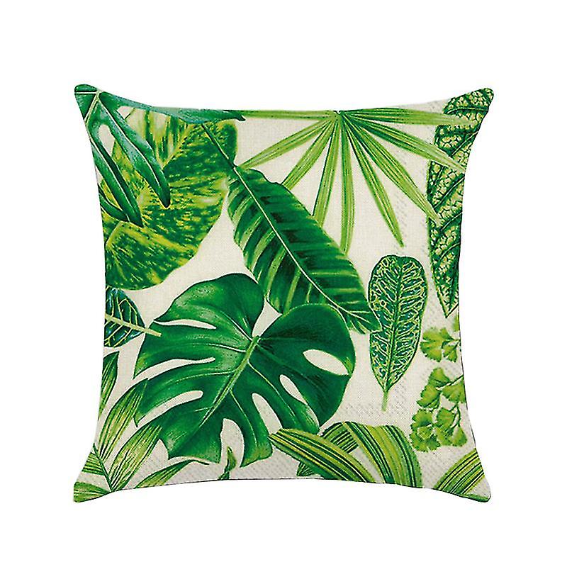 1pcs Pillow Case Protector