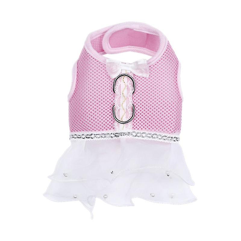 1pcs Puppy Robe