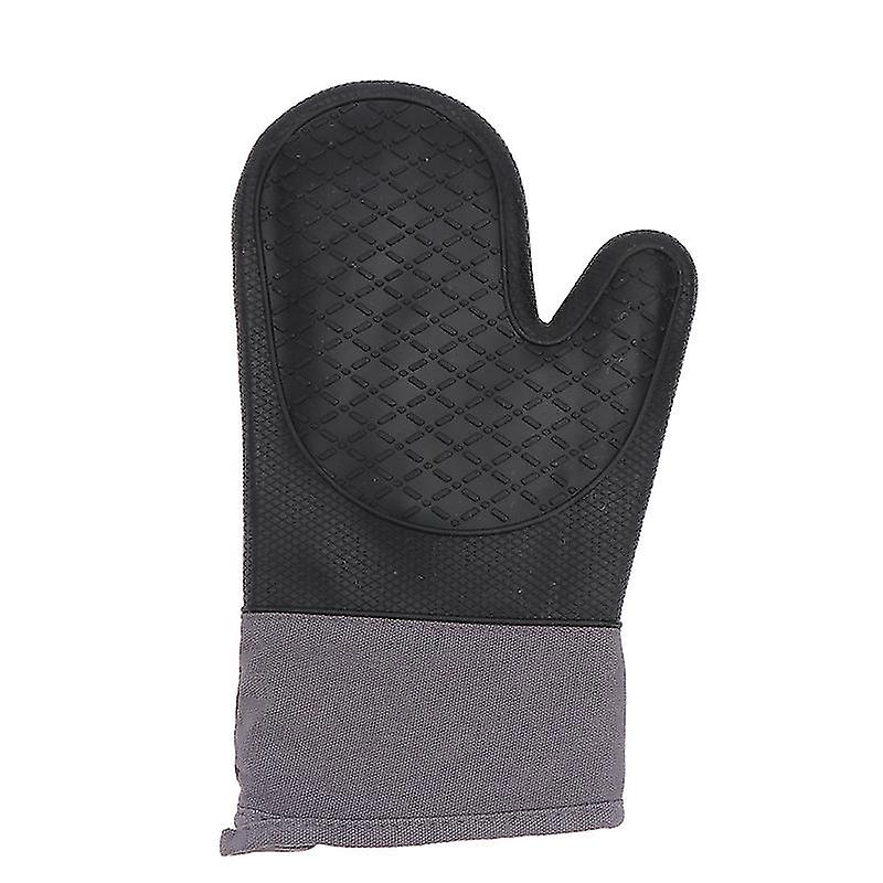 1pcs Protective Gloves