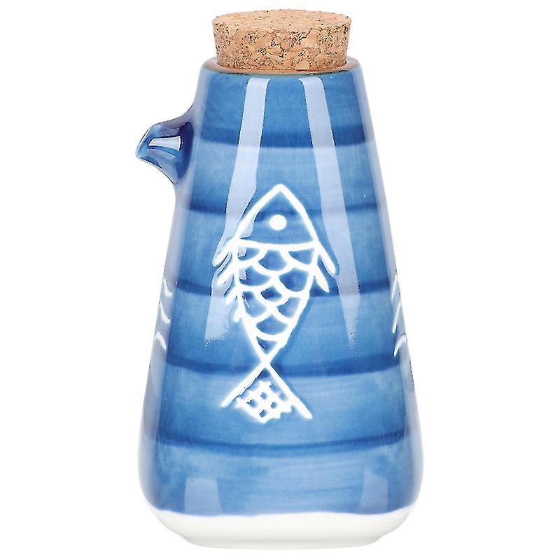 1pcs Soy Sauce Holder