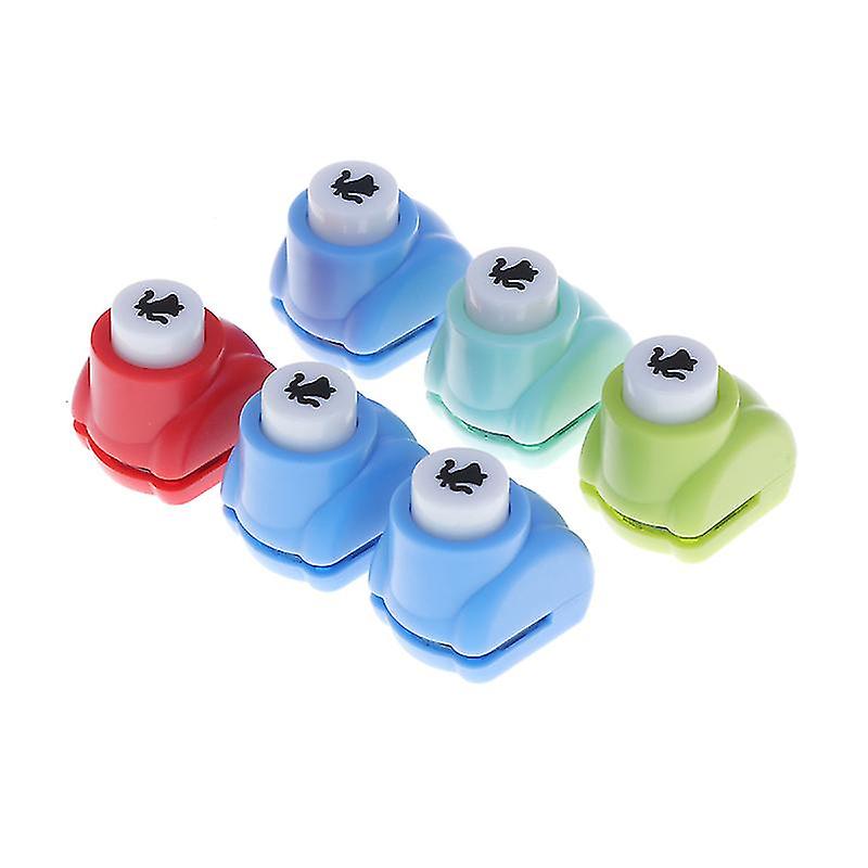 Plastic Printing Machine For Decor