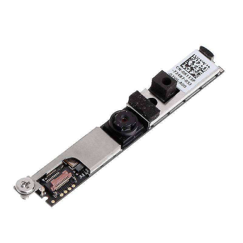 Webcam For Latitude E6400/ E6500 Precision Webcam Cam Camera Module Board