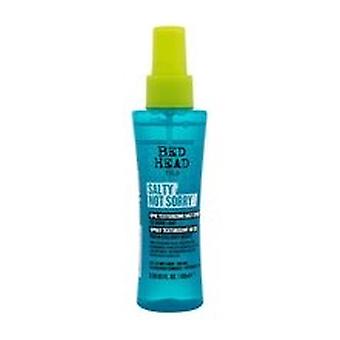 Tigi - Bed Head Salty Not Sorry 100ml