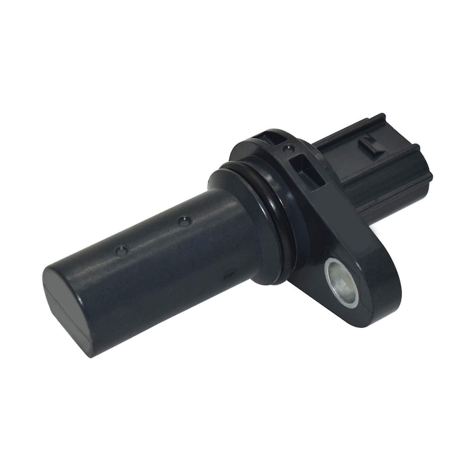 Crankshaft sensor J5T38971