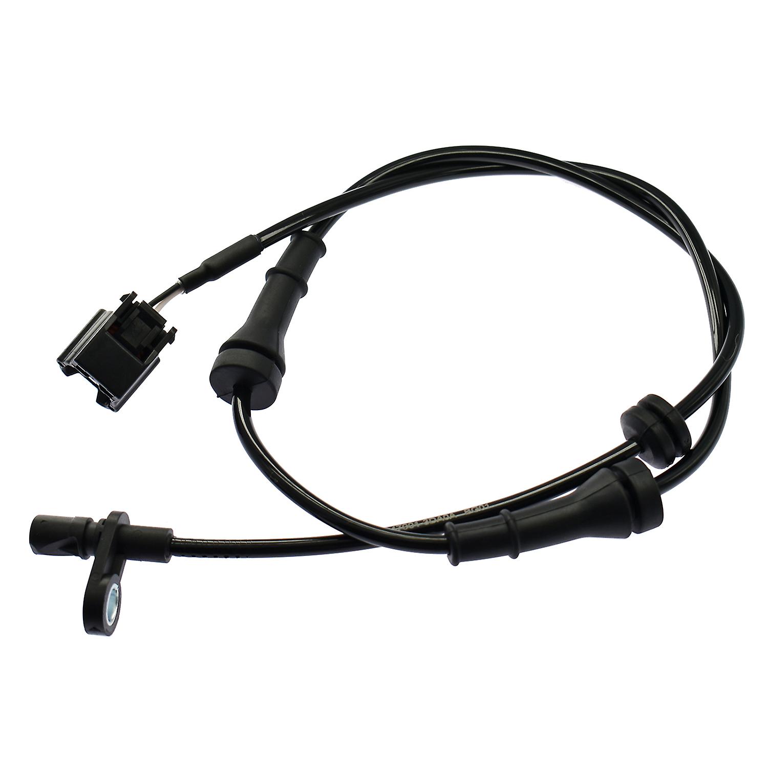 ABS Sensor 47901-3DA0A