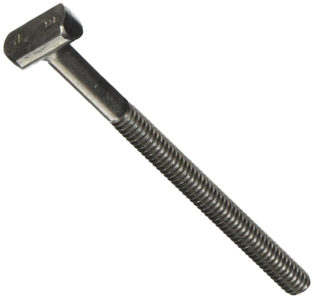Pentair 070428Z T-Bolt for Pool and Spa D.E. Filters