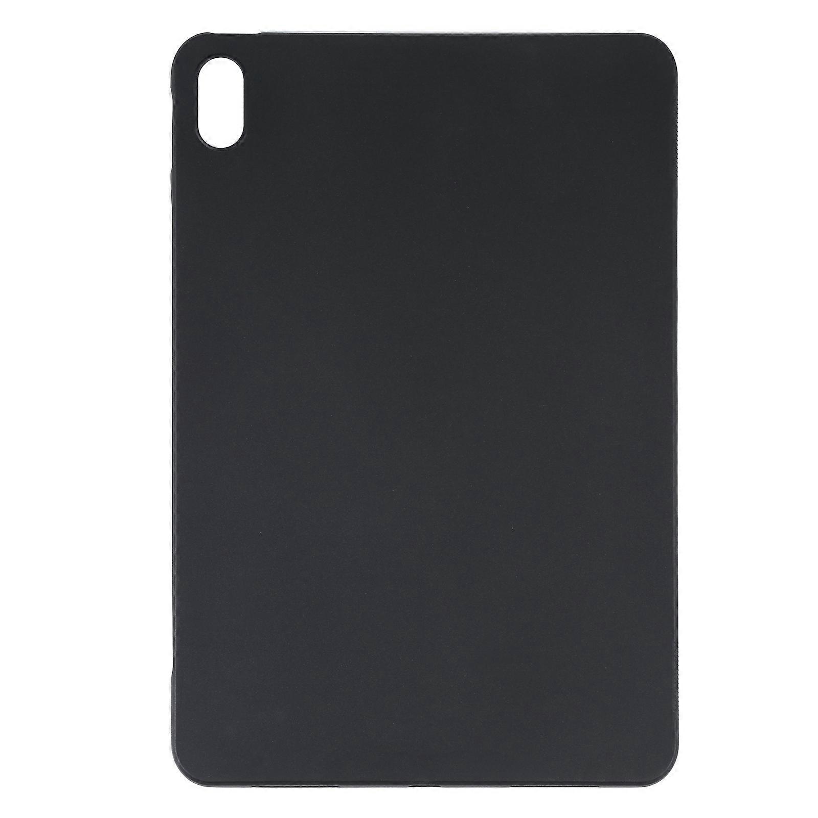 For iPad Pro 9.7 TPU Tablet Case