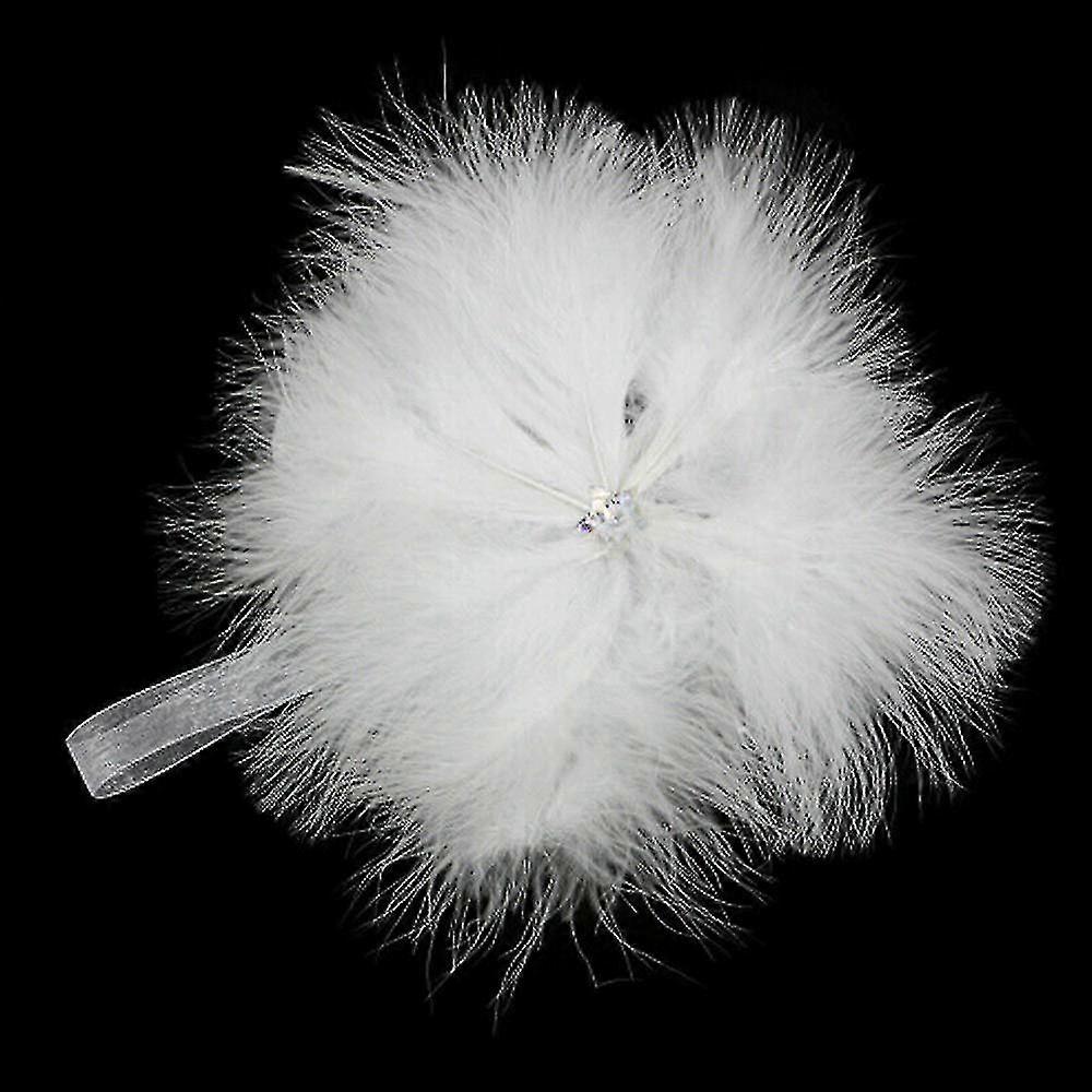1/6/12pcs Ball Tree Hanging Ornt R 20cm