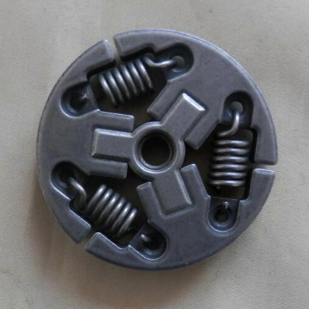 Clutch Cs350wes Cs-350T Cs-350 Cs-355T Cs-360Wes Clutch