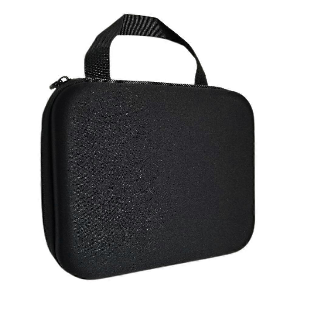  Camera Carrying for Case, Action Camera for Case Storage for Hero 3/4/5/6/7/8/9