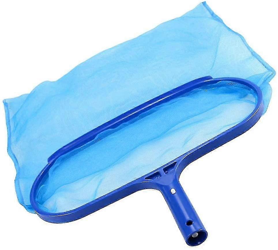 pool cleaning net - pool cleaning kit - surface scoop for cleaning leaves and dirt